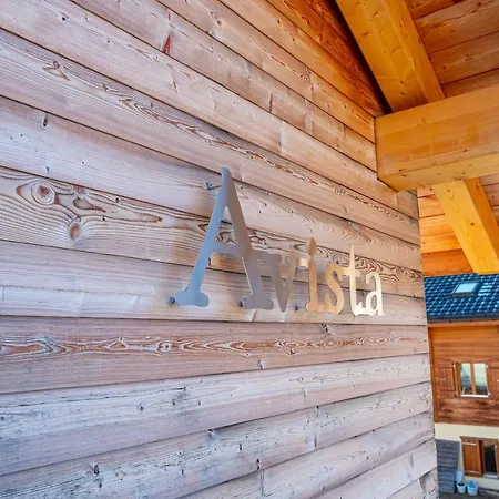 Avista *