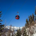 Avista Rosswald