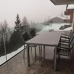 Avista * Rosswald