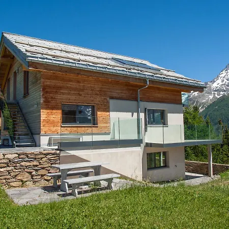 Apartament Avista