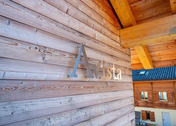 Avista *